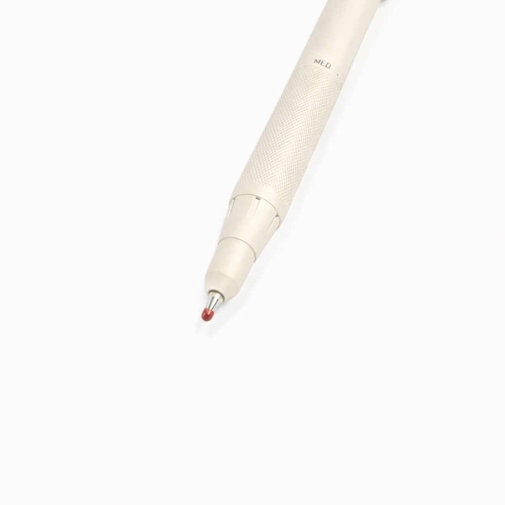 Colorful Pencil(2), Pen & Highlighter Set Blackwing, Zebra & MARU - Picture 2 of 2